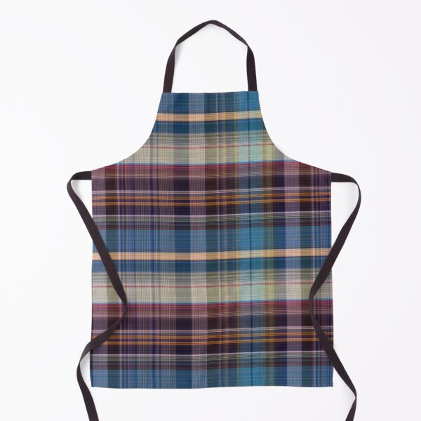 Item preview, Thai Pha Khao Ma Pattern  designed and sold by DGThaiTop.