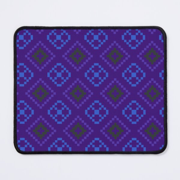 Item preview, Chic Beautiful Abstract Diamond For Chic Style Enthusiast designed and sold by RoyalStarsPatts.