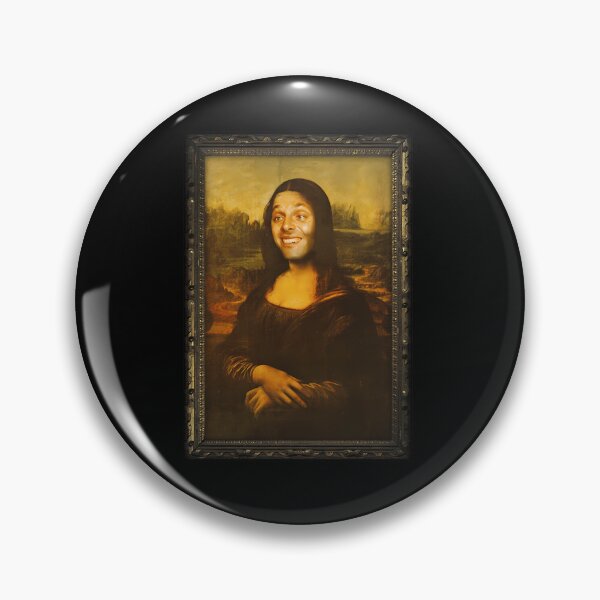 Item preview, Renaissance Rik Funn 	  	 designed and sold by vltlkikcjnn6.