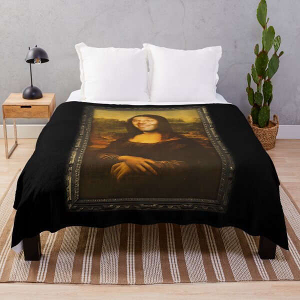 Item preview, Renaissance Rik Funn 	  	 designed and sold by vltlkikcjnn6.