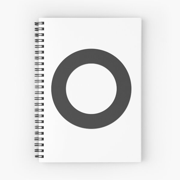 Item preview, Byteball Bytes - Minimalist designed and sold by HODL Apparels.