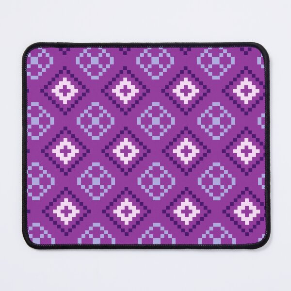 Item preview, Elegant Bold Diamond Texture For Trendy Fashion Lover designed and sold by RoyalStarsPatts.