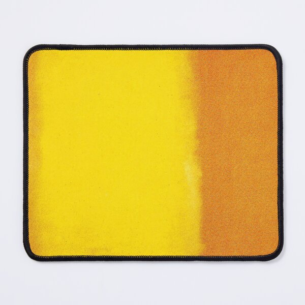 Item preview, mark rothko Artwork designed and sold by SarlineStudio.