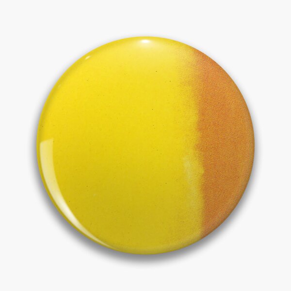 Item preview, mark rothko Artwork designed and sold by SarlineStudio.