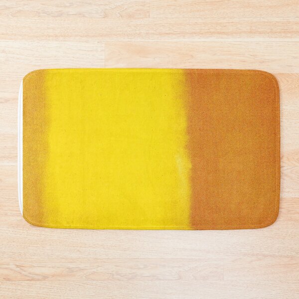 Item preview, mark rothko Artwork designed and sold by SarlineStudio.