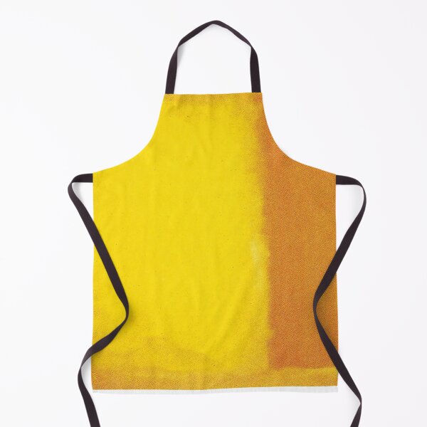Item preview, mark rothko Artwork designed and sold by SarlineStudio.
