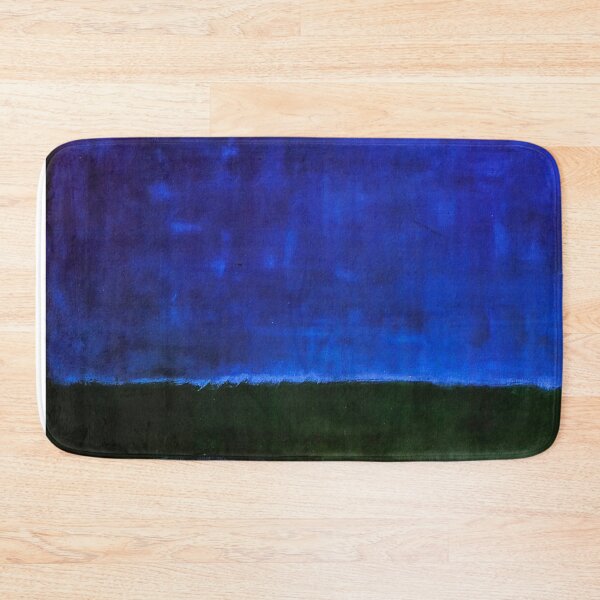 Item preview, mark rothko Artwork designed and sold by SarlineStudio.