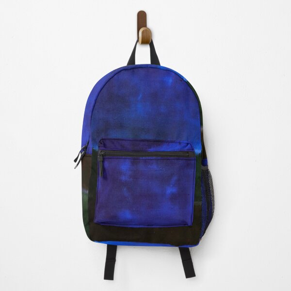 Item preview, mark rothko Artwork designed and sold by SarlineStudio.