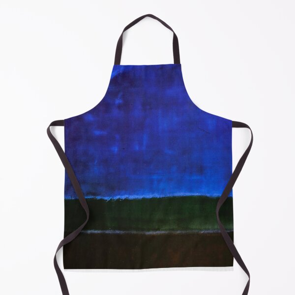 Item preview, mark rothko Artwork designed and sold by SarlineStudio.