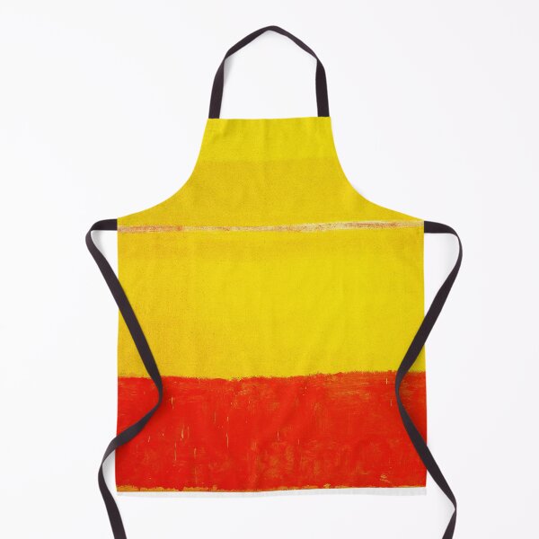 Item preview,  mark rothko Artwork designed and sold by SarlineStudio.