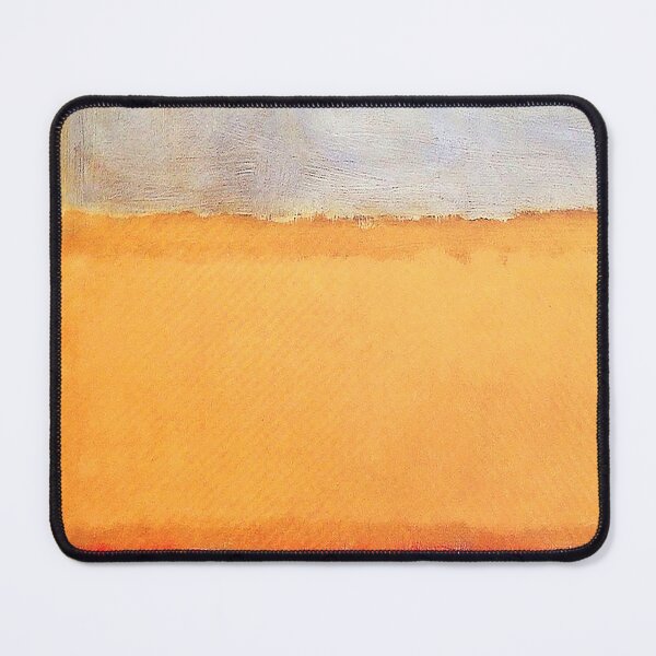 Item preview, mark rothko Artwork designed and sold by SarlineStudio.