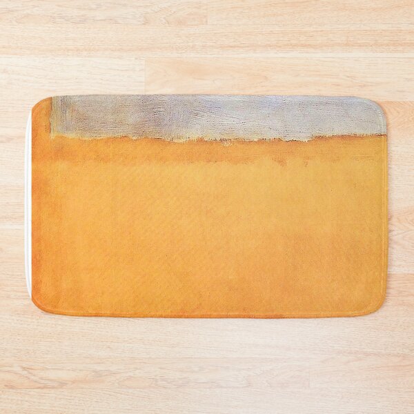Item preview, mark rothko Artwork designed and sold by SarlineStudio.