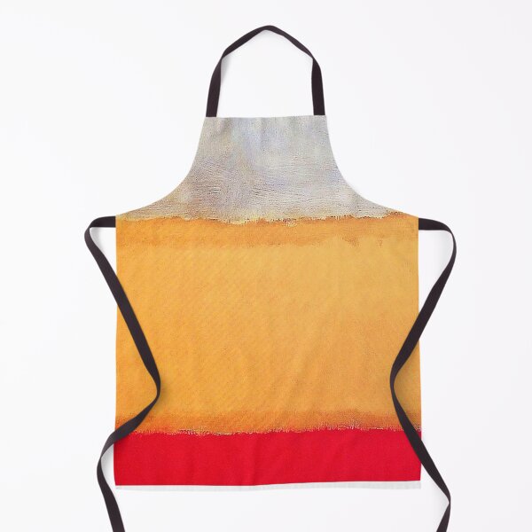 Item preview, mark rothko Artwork designed and sold by SarlineStudio.