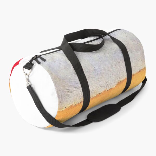Item preview, mark rothko Artwork designed and sold by SarlineStudio.