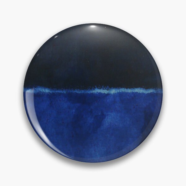 Item preview, mark rothko Artwork designed and sold by SarlineStudio.