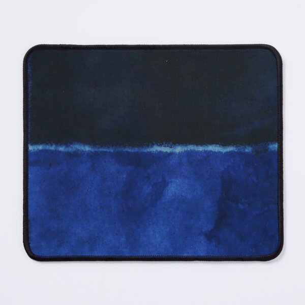 Item preview, mark rothko Artwork designed and sold by SarlineStudio.