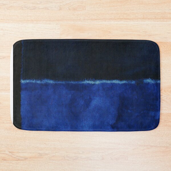 Item preview, mark rothko Artwork designed and sold by SarlineStudio.