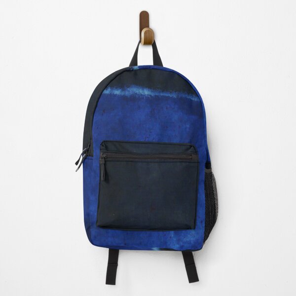 Item preview, mark rothko Artwork designed and sold by SarlineStudio.