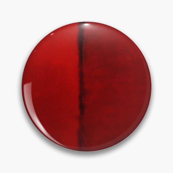 Item preview, mark rothko Artwork designed and sold by SarlineStudio.