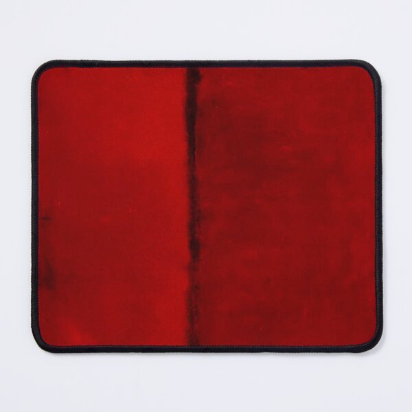 Item preview, mark rothko Artwork designed and sold by SarlineStudio.