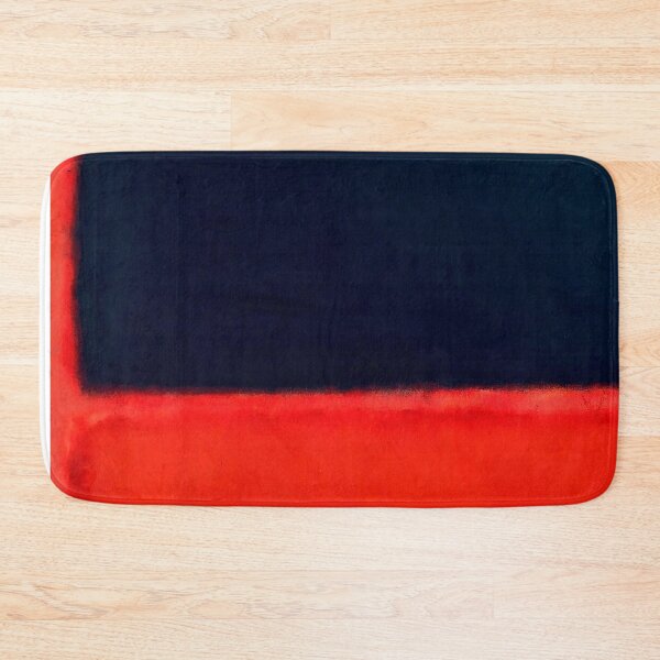 Item preview, mark rothko Artwork designed and sold by SarlineStudio.
