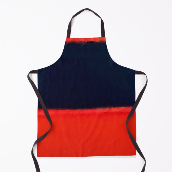 Item preview, mark rothko Artwork designed and sold by SarlineStudio.