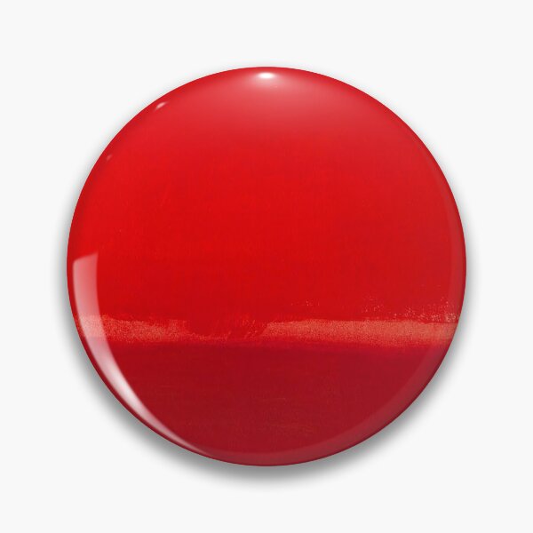 Item preview, mark rothko Artwork designed and sold by SarlineStudio.