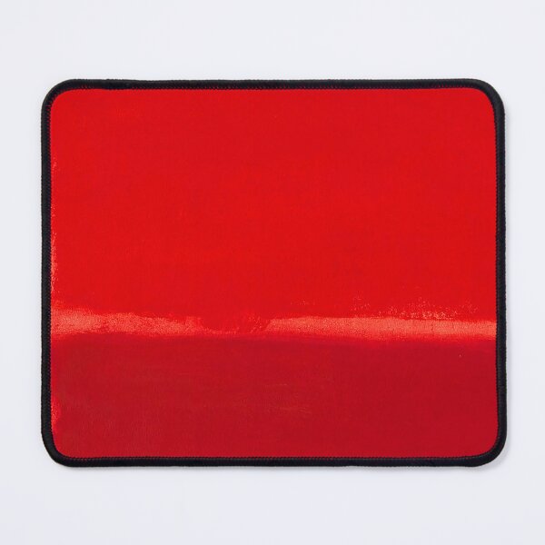 Item preview, mark rothko Artwork designed and sold by SarlineStudio.