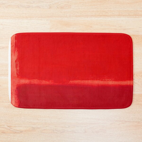 Item preview, mark rothko Artwork designed and sold by SarlineStudio.