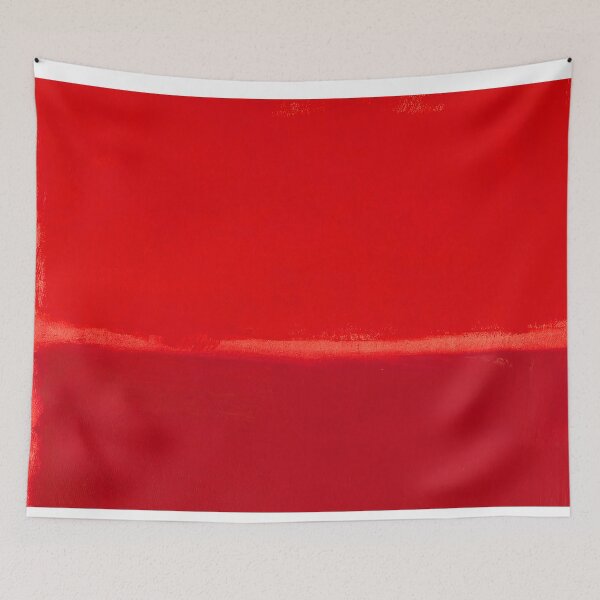 Item preview, mark rothko Artwork designed and sold by SarlineStudio.
