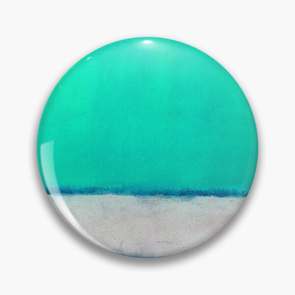 Item preview, mark rothko Artwork designed and sold by SarlineStudio.