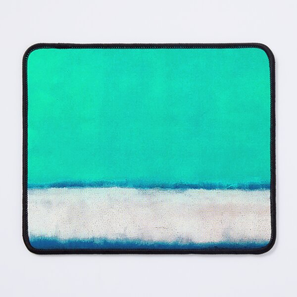 Item preview, mark rothko Artwork designed and sold by SarlineStudio.