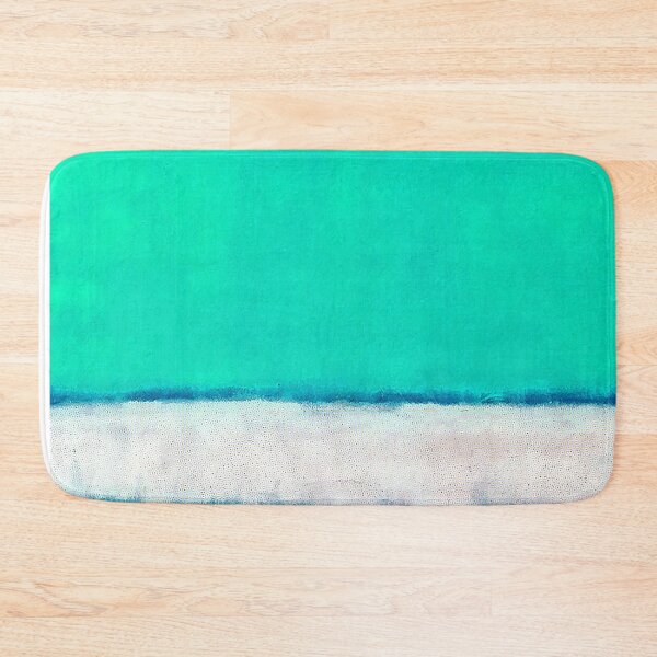 Item preview, mark rothko Artwork designed and sold by SarlineStudio.