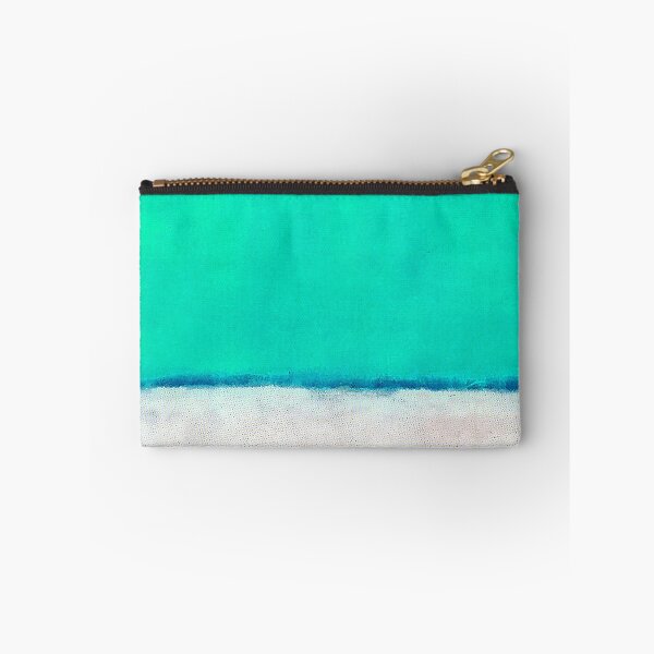 Item preview, mark rothko Artwork designed and sold by SarlineStudio.