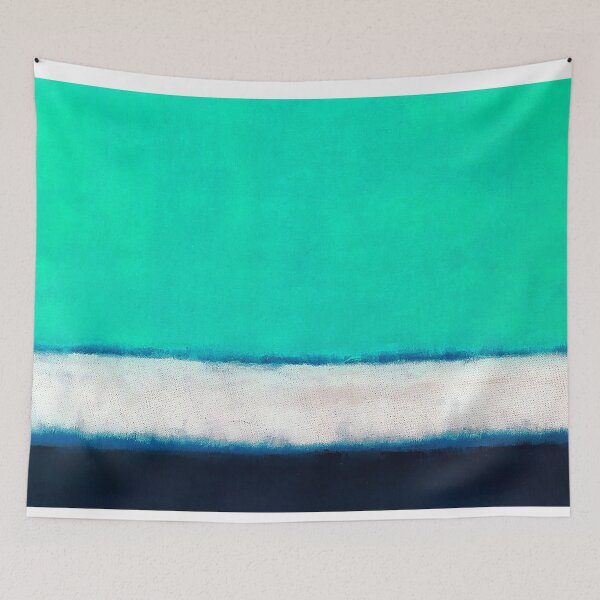 Item preview, mark rothko Artwork designed and sold by SarlineStudio.