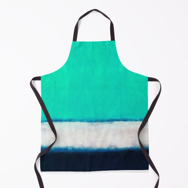 Item preview, mark rothko Artwork designed and sold by SarlineStudio.