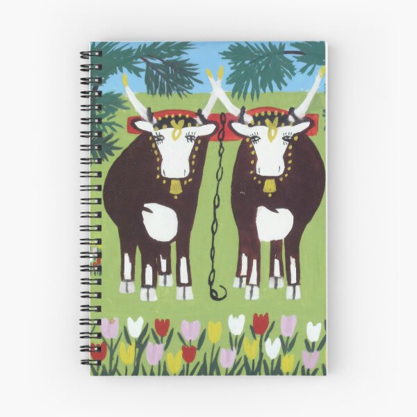 Item preview, Maud Lewis designed and sold by AlarIkoArt.