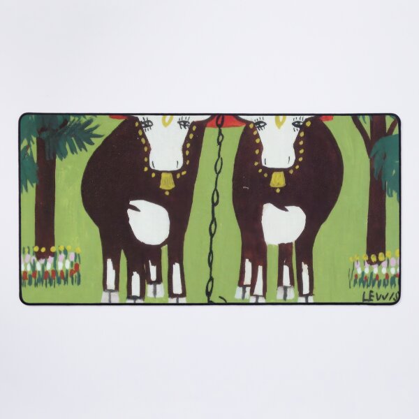 Item preview, Maud Lewis designed and sold by AlarIkoArt.