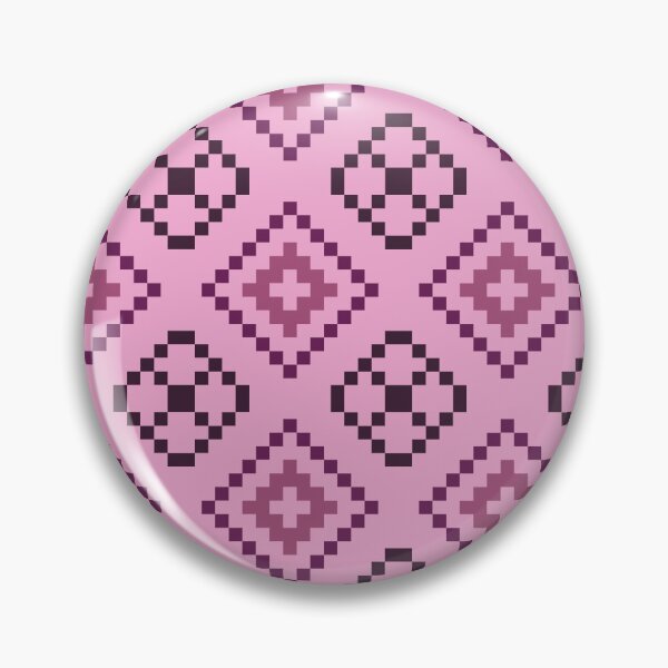 Item preview, Edgy Cute Diamond Background For Trendy Fashion Lover designed and sold by RoyalStarsPatts.
