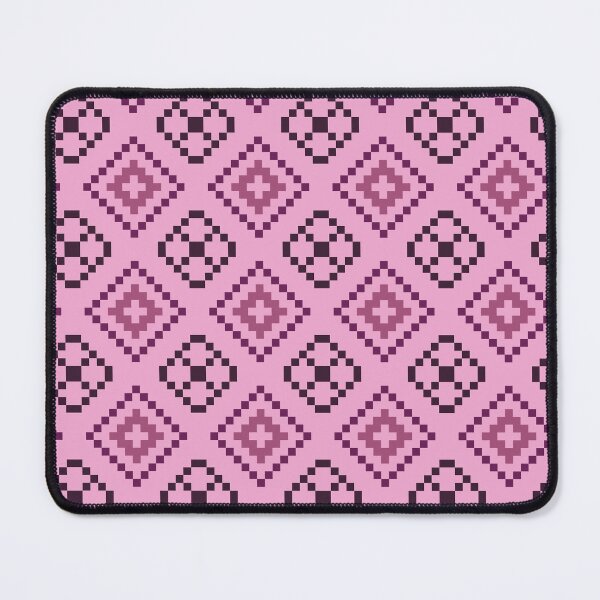 Item preview, Edgy Cute Diamond Background For Trendy Fashion Lover designed and sold by RoyalStarsPatts.
