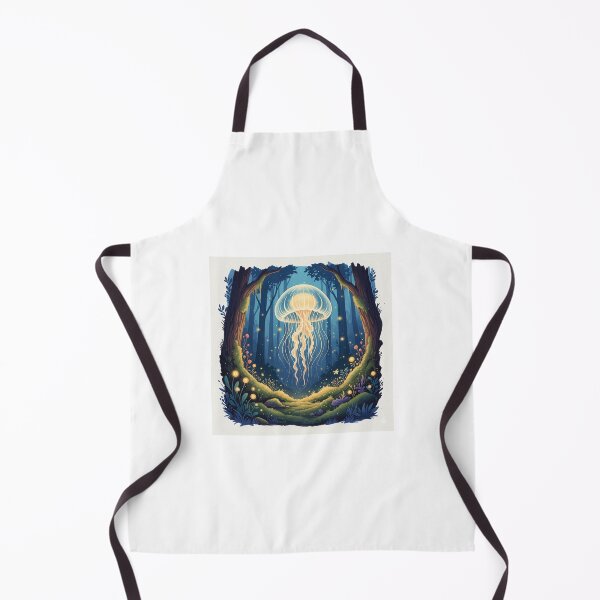 Item preview, Nature + Fantasy Fusion designed and sold by Gimhana64shop.