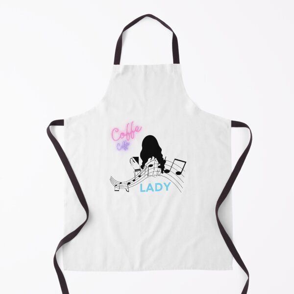 Item preview, coffee for coffee drinkers designed and sold by xczlrgbxgkq97.