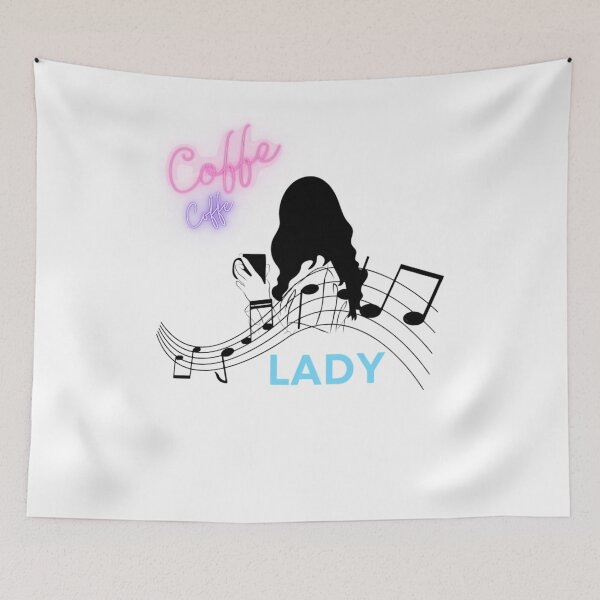 Item preview, coffee 	 	 for coffee drinkers  	 designed and sold by xczlrgbxgkq97.