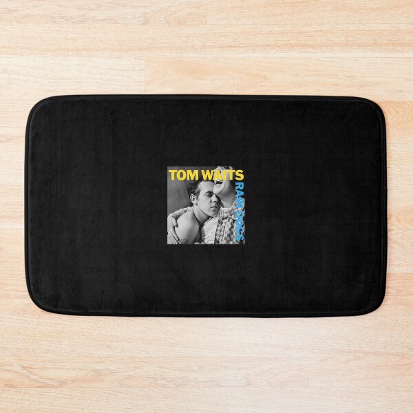 Item preview, Tom Waits - Perros de lluvia designed and sold by dewryeeiw57.