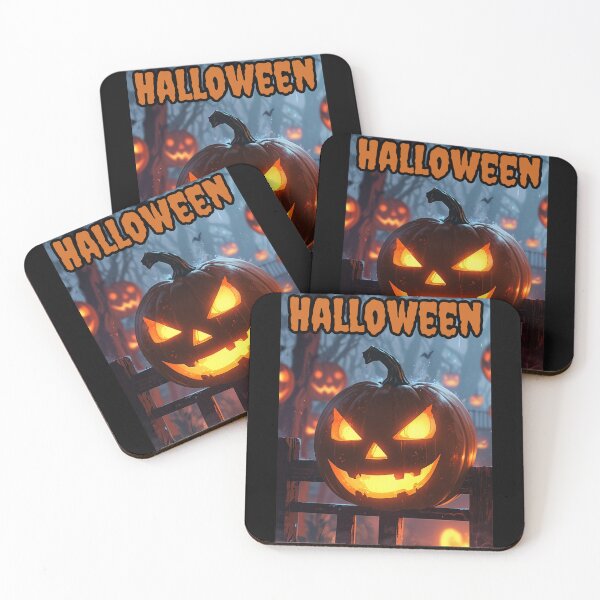 Item preview, Halloween Pumpkin designed and sold by Shikrolao.