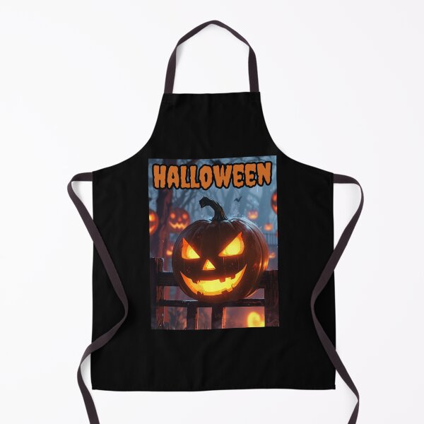 Item preview, Halloween Pumpkin designed and sold by Shikrolao.