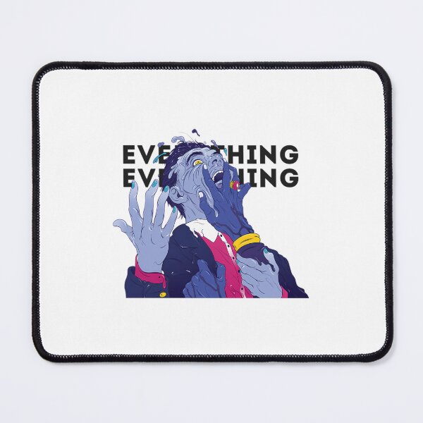Item preview, Everything Everything  	 designed and sold by ljdcetgmydv29.