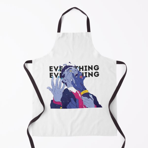 Item preview, Everything Everything designed and sold by ljdcetgmydv29.