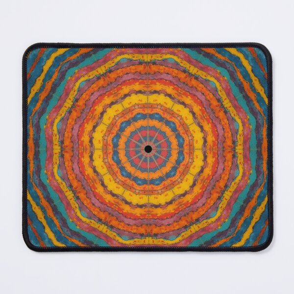 Item preview, Radiant Vortex designed and sold by Angela Santana Designs.