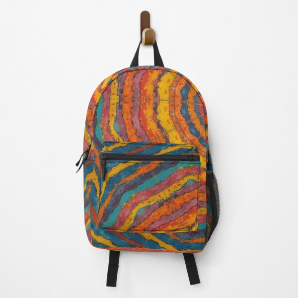 Item preview, Radiant Vortex designed and sold by Angela Santana Designs.
